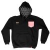 Hatta Hoodie Thumbnail