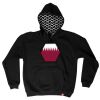 Hatta Hoodie Thumbnail