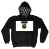Hatta Hoodie Thumbnail