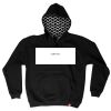 Hatta Hoodie Thumbnail