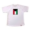 Performance PolyMesh Tshirt Thumbnail