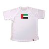 Performance PolyMesh Tshirt Thumbnail