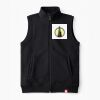 Adults Vest Thumbnail