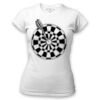 Women's Tshirt Thumbnail