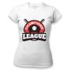 Women's Tshirt Thumbnail
