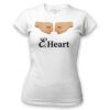 Women's Tshirt Thumbnail