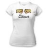 Women's Tshirt Thumbnail