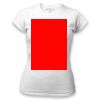 Women's Tshirt Thumbnail