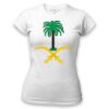 Women's Tshirt Thumbnail