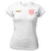 Women's Tshirt Thumbnail