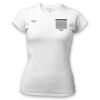 Women's Tshirt Thumbnail