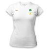 Women's Tshirt Thumbnail
