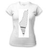 Women's Tshirt Thumbnail