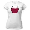Women's Tshirt Thumbnail