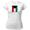 Women's Tshirt Thumbnail