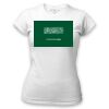 Women's Tshirt Thumbnail