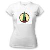 Women's Tshirt Thumbnail