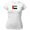Women's Tshirt Thumbnail