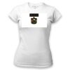 Women's Tshirt Thumbnail