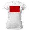 Women's Tshirt Thumbnail