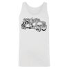 Men's Tank Top Thumbnail