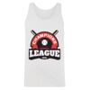 Men's Tank Top Thumbnail