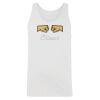 Men's Tank Top Thumbnail