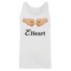 Men's Tank Top Thumbnail