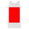 Men's Tank Top Thumbnail
