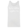 Men's Tank Top Thumbnail