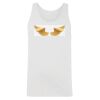 Men's Tank Top Thumbnail