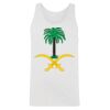 Men's Tank Top Thumbnail