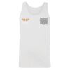Men's Tank Top Thumbnail