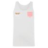 Men's Tank Top Thumbnail