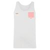 Men's Tank Top Thumbnail