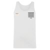 Men's Tank Top Thumbnail