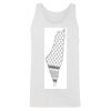 Men's Tank Top Thumbnail