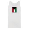 Men's Tank Top Thumbnail