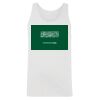 Men's Tank Top Thumbnail