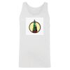 Men's Tank Top Thumbnail