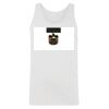 Men's Tank Top Thumbnail