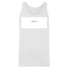 Men's Tank Top Thumbnail