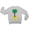 Sweater Thumbnail