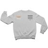 Sweater Thumbnail