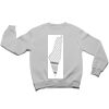 Sweater Thumbnail