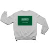 Sweater Thumbnail