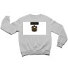 Sweater Thumbnail