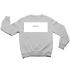 Sweater Thumbnail