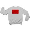 Sweater Thumbnail